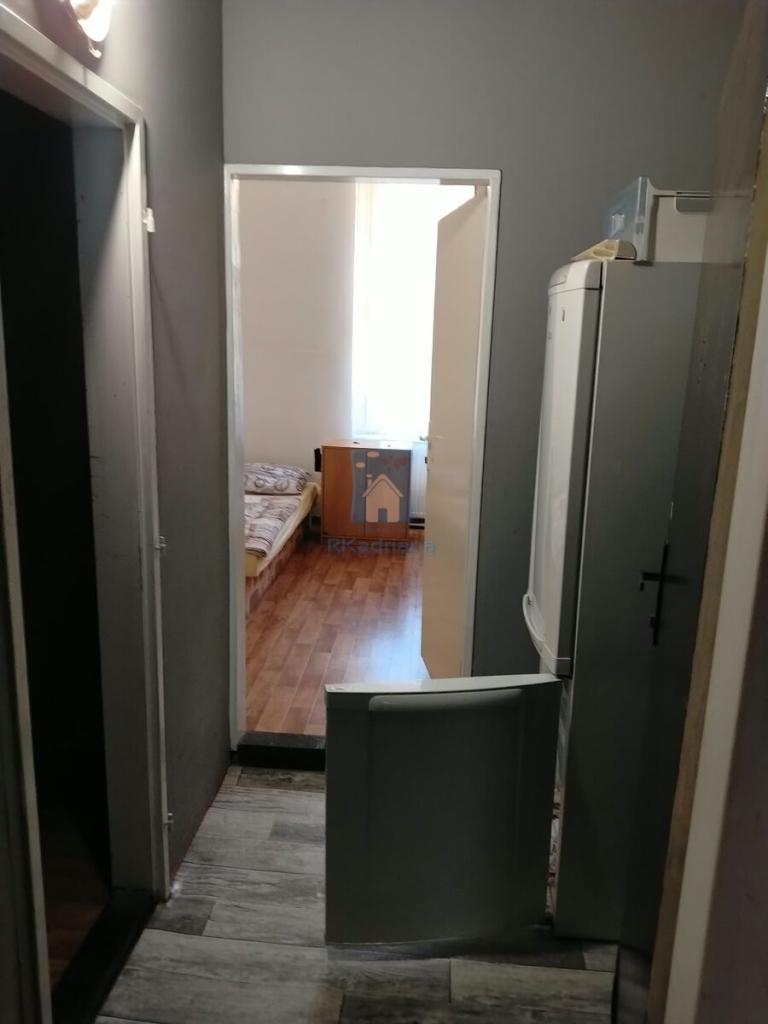 Pronájem pokoje 15 m2, Plzeň – náhled fotky 10