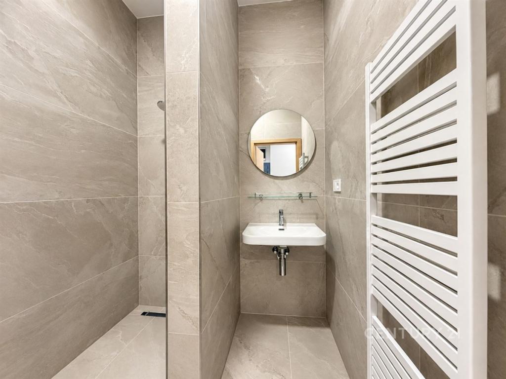 Pronájem bytu 2+kk 62 m2