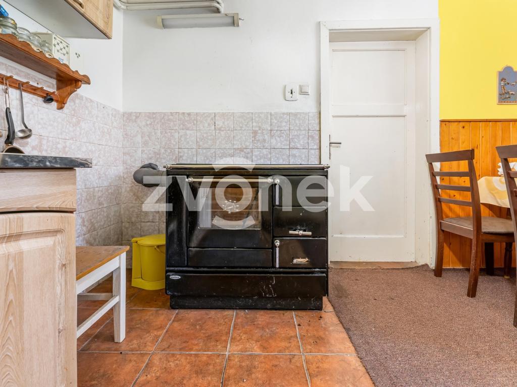 Prodej domu 180 m2, Zlín – náhled fotky 10
