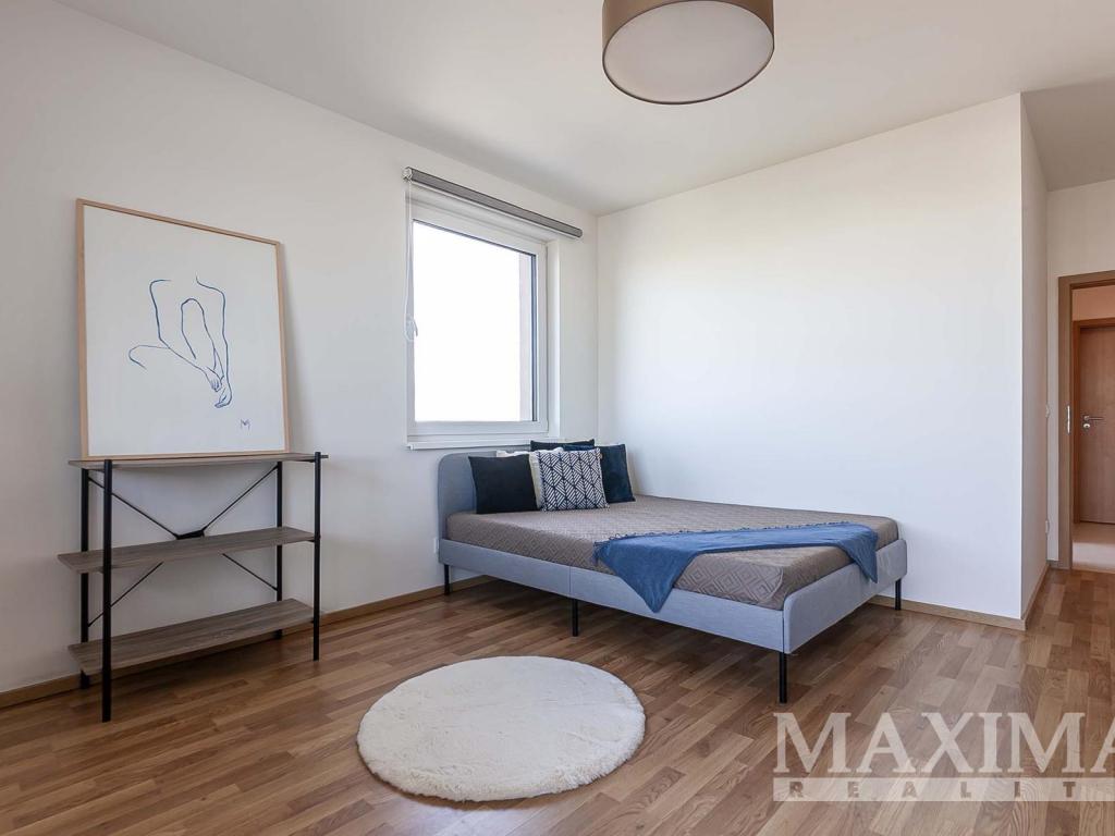 Prodej bytu 4+kk 104 m2, Praha – náhled fotky 16