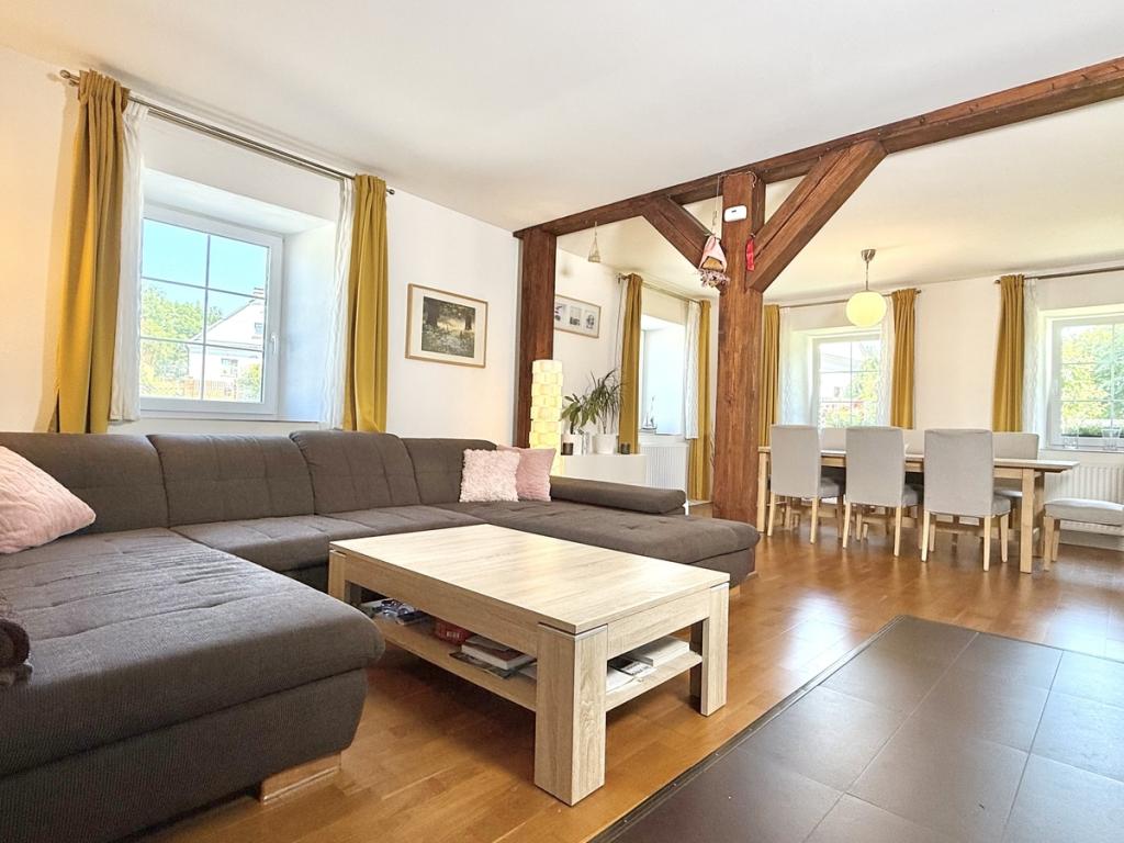 Prodej domu 220 m2, Krnov – náhled fotky 7