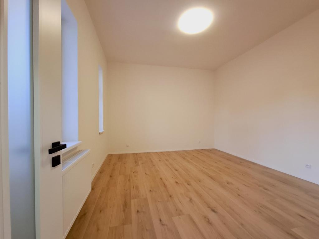 Pronájem bytu 1+1 47 m2