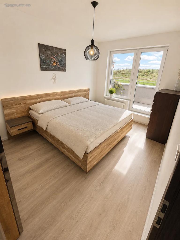 2+kk Apartment in Praha, Jahodnice – pohled 4