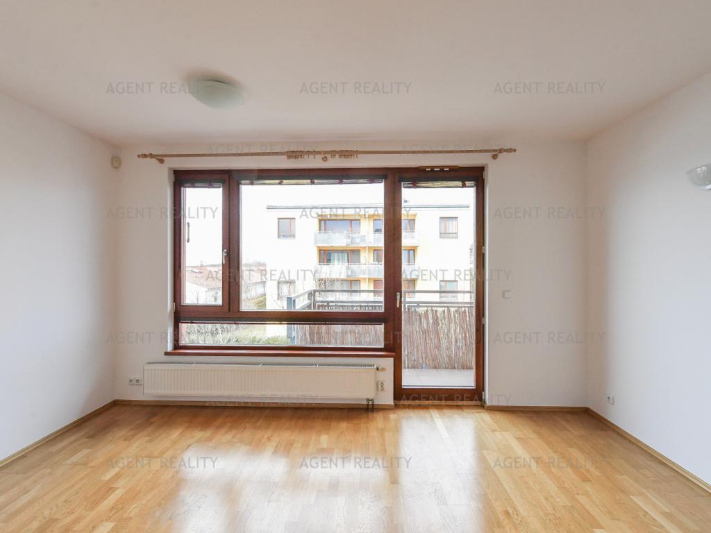 Pronájem bytu 2+kk 51 m2, Praha – náhled fotky 6