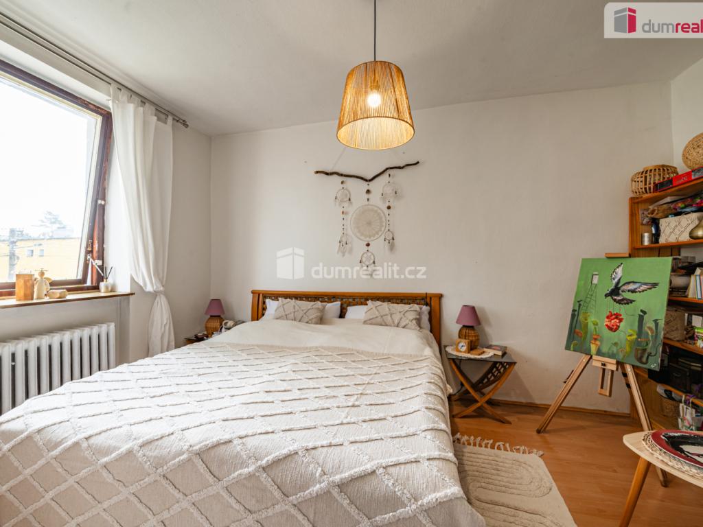 Prodej domu 150 m2, Cheb – náhled fotky 25