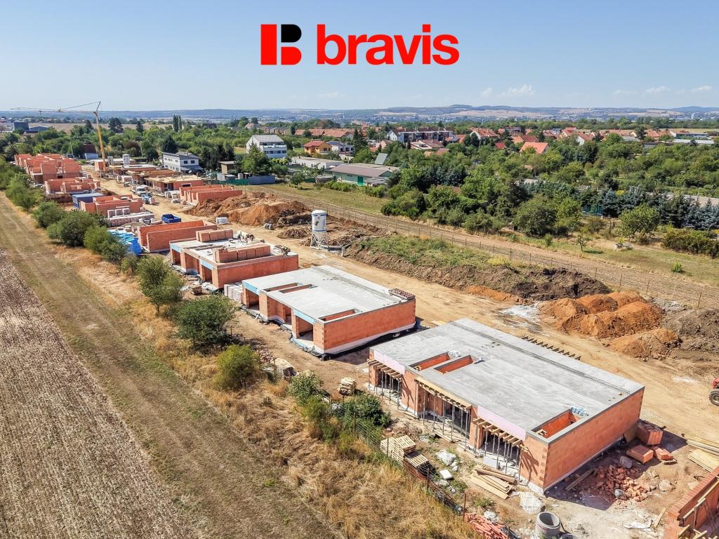 Prodej bytu 3+kk 70 m2, Brno – náhled fotky 11