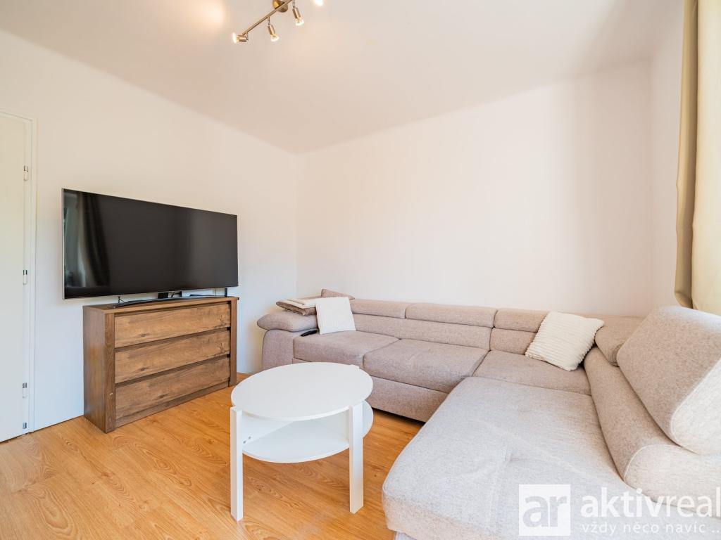 Prodej domu 260 m2