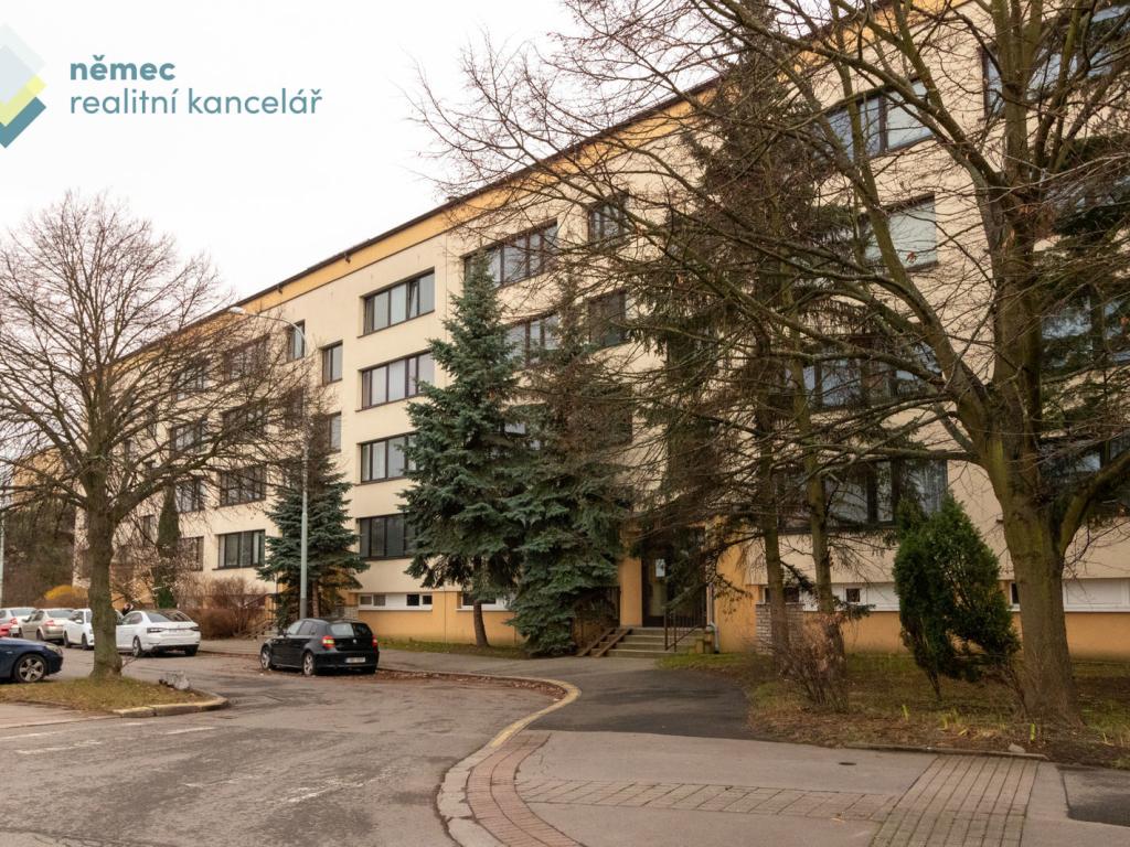 pron-jem-bytu-4-kk-96-m-l-skova-praha-stod-lky-praha-13-23000