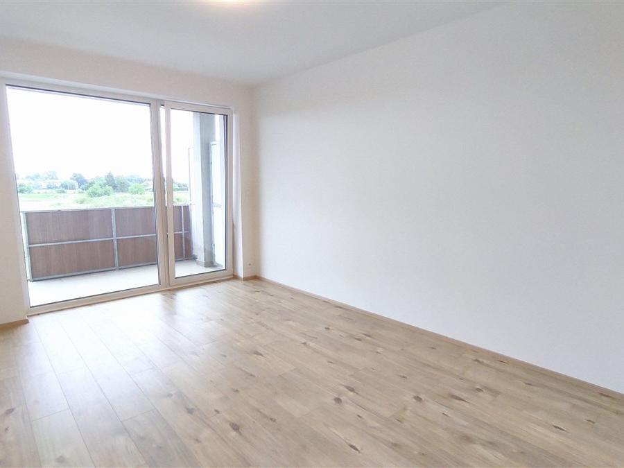 Pronájem bytu 2+kk 68 m2