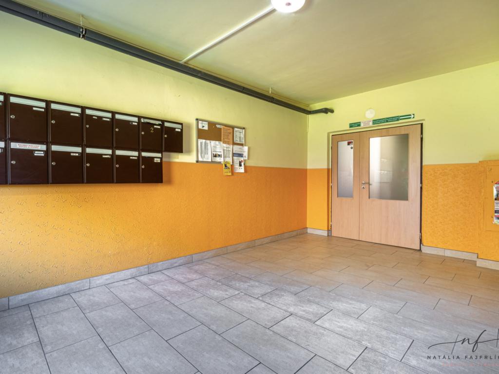 Prodej bytu 2+1 54 m2, Chodov – náhled fotky 16