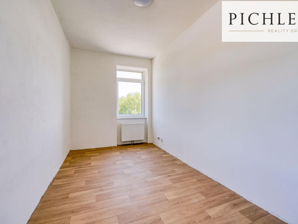 Pronájem bytu 3+kk 57 m2, Horní Bříza – náhled fotky 10