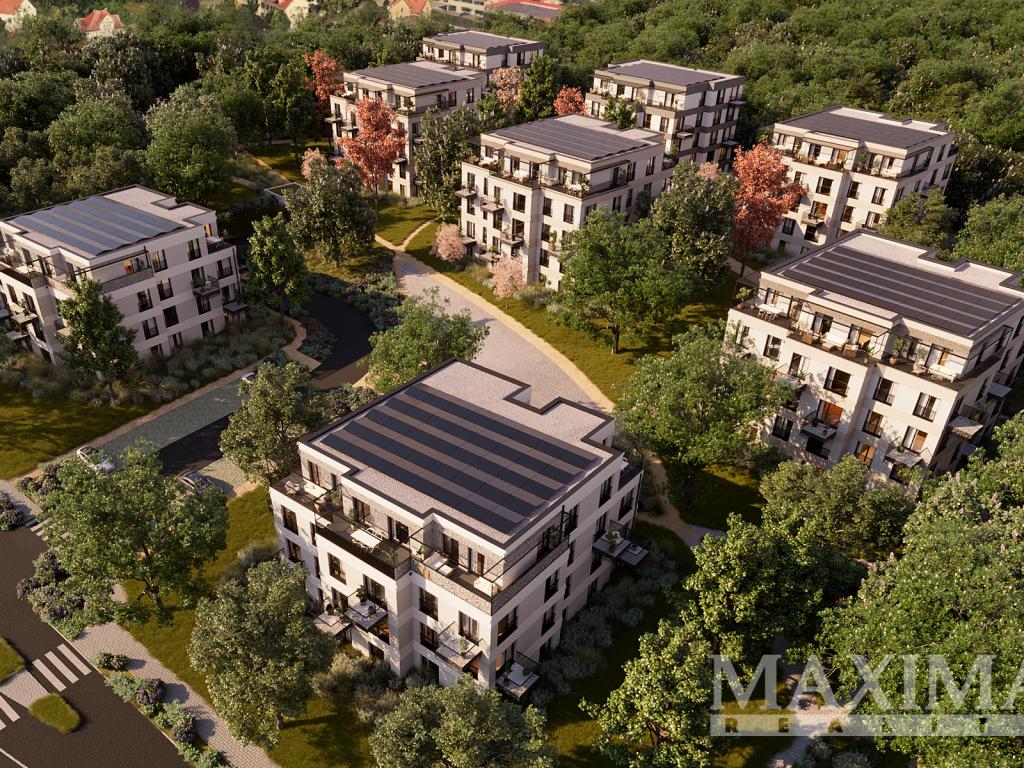 1+kk, Kladno - Huťská, 4139137 Kč, 28 m2