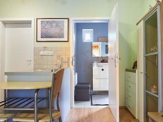 Prodej domu 230 m2