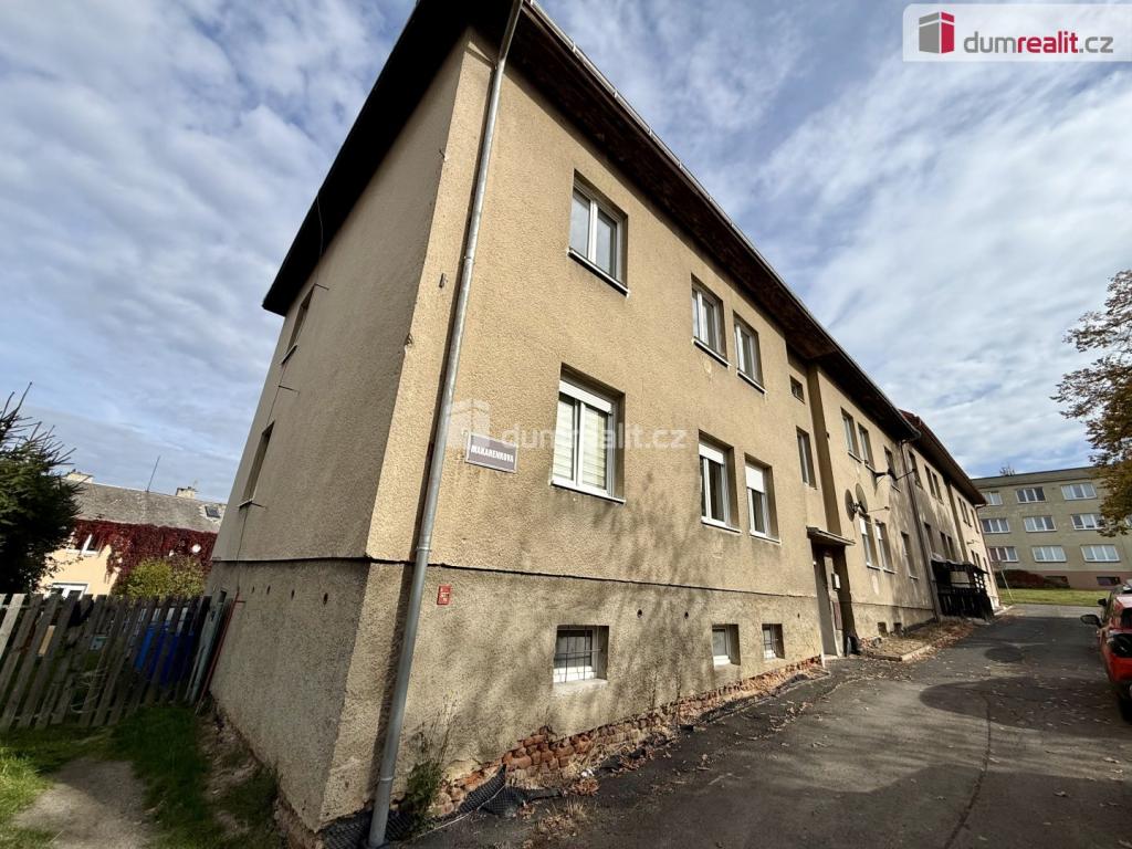 Prodej bytu 3+1 69 m2, Sokolov – náhled fotky 22