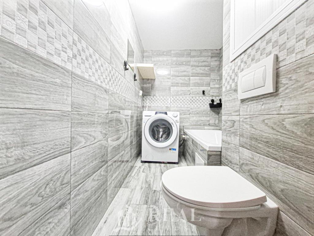 Prodej bytu 3+1 60 m2