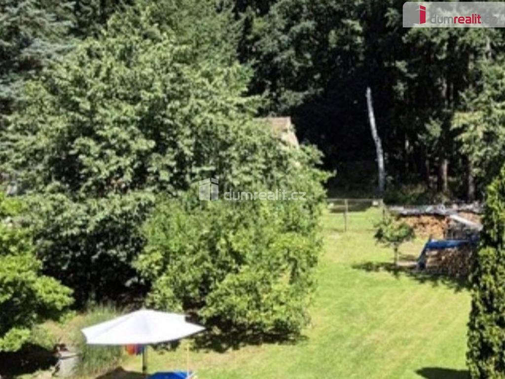 Prodej domu 102 m2, Klučenice – náhled fotky 10