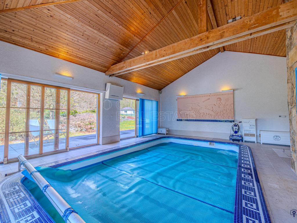 Prodej domu 332 m2, Václavovice – náhled fotky 21