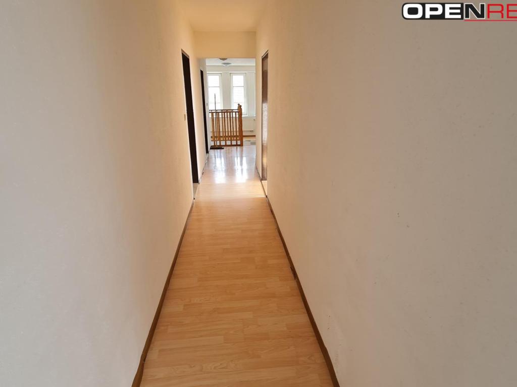 Ostatní