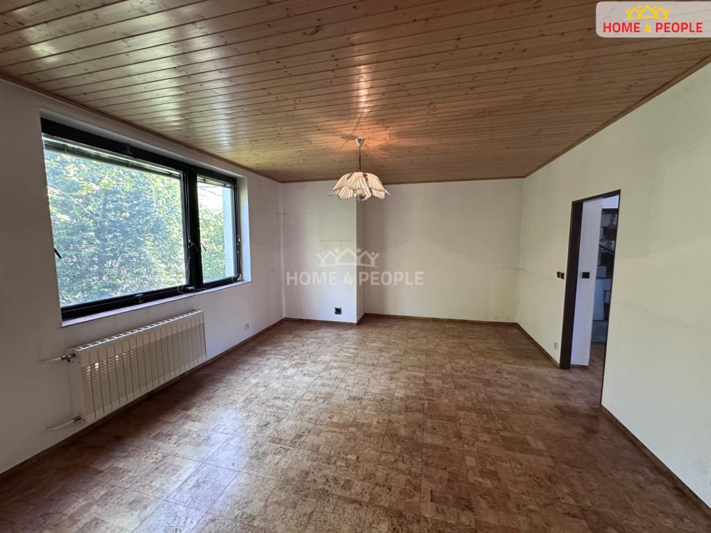 Prodej domu 273 m2