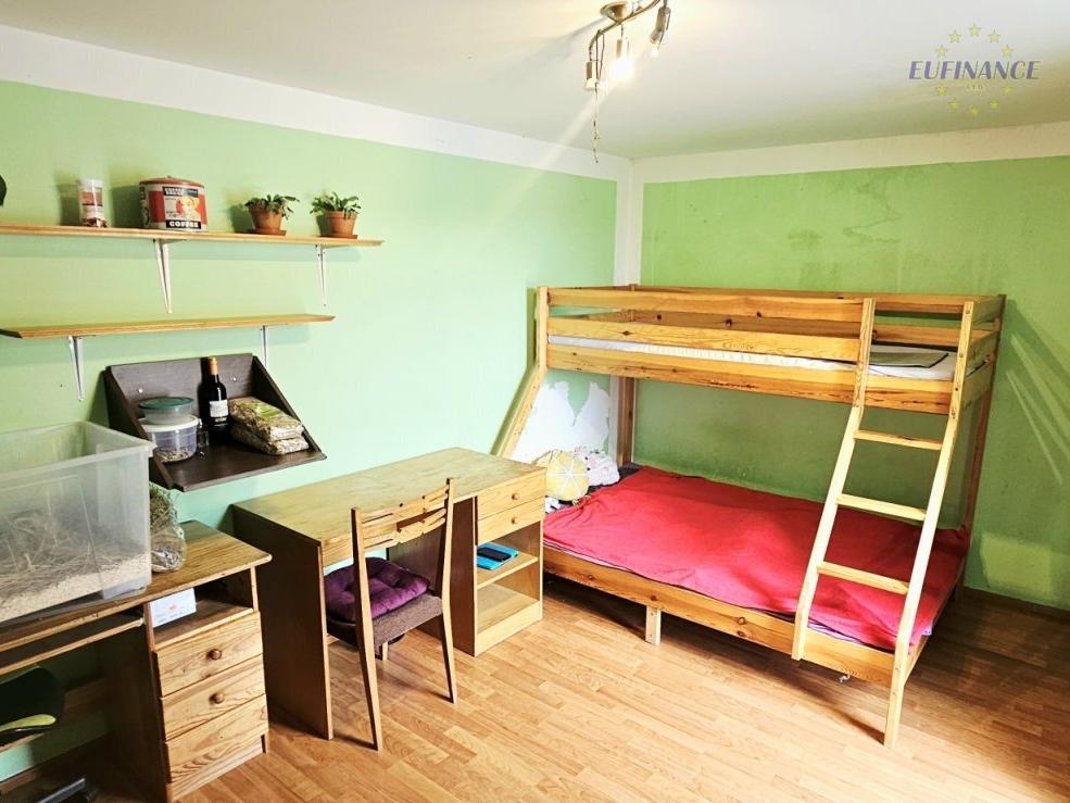 Prodej domu 235 m2, Kralupy nad Vltavou – náhled fotky 10