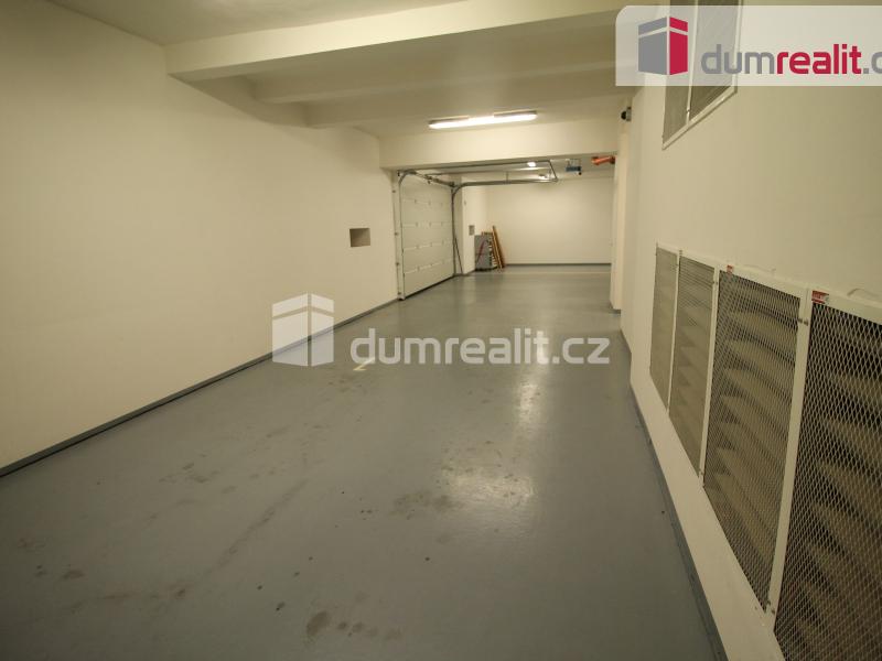 Prodej bytu 2+kk 68 m2, Mariánské Lázně – náhled fotky 27