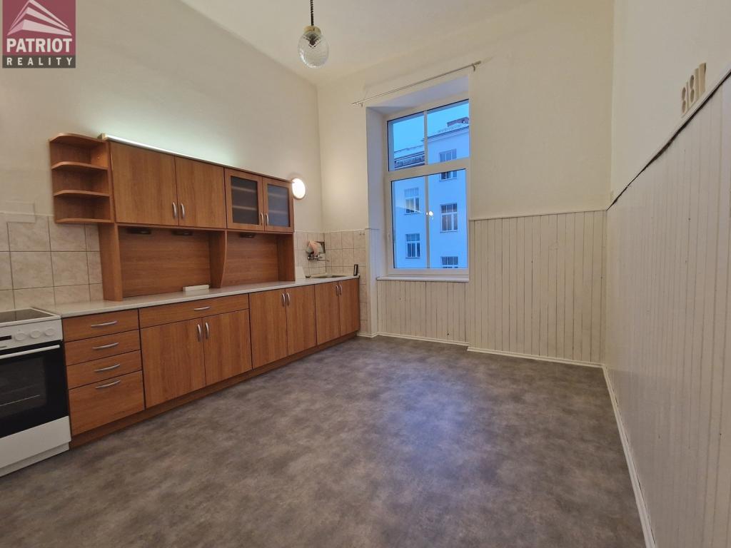 Pronájem bytu 4+1 134 m2, Olomouc – náhled fotky 11
