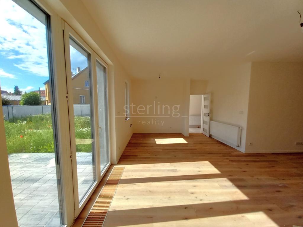 4+kk, Unhošť - Karlovarská, 9300000 Kč, 132 m2
