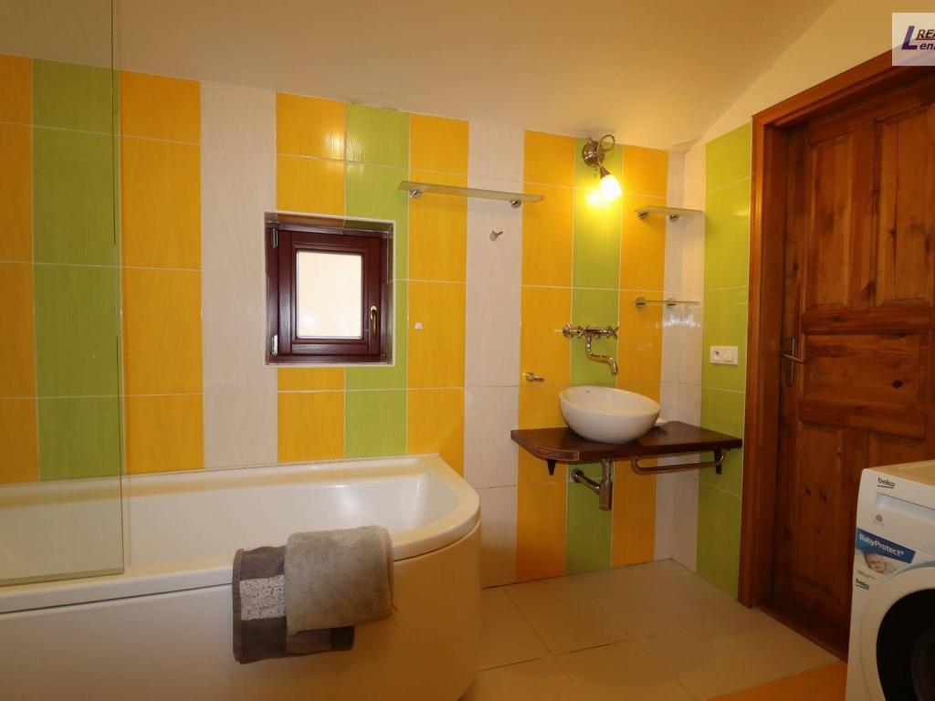 Pronájem domu 73 m2, Obecnice – náhled fotky 22