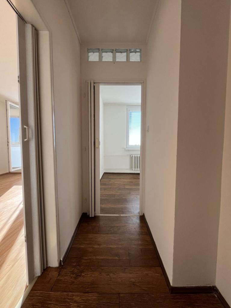 Pronájem bytu 1+1 41 m2, Ostrava – náhled fotky 8