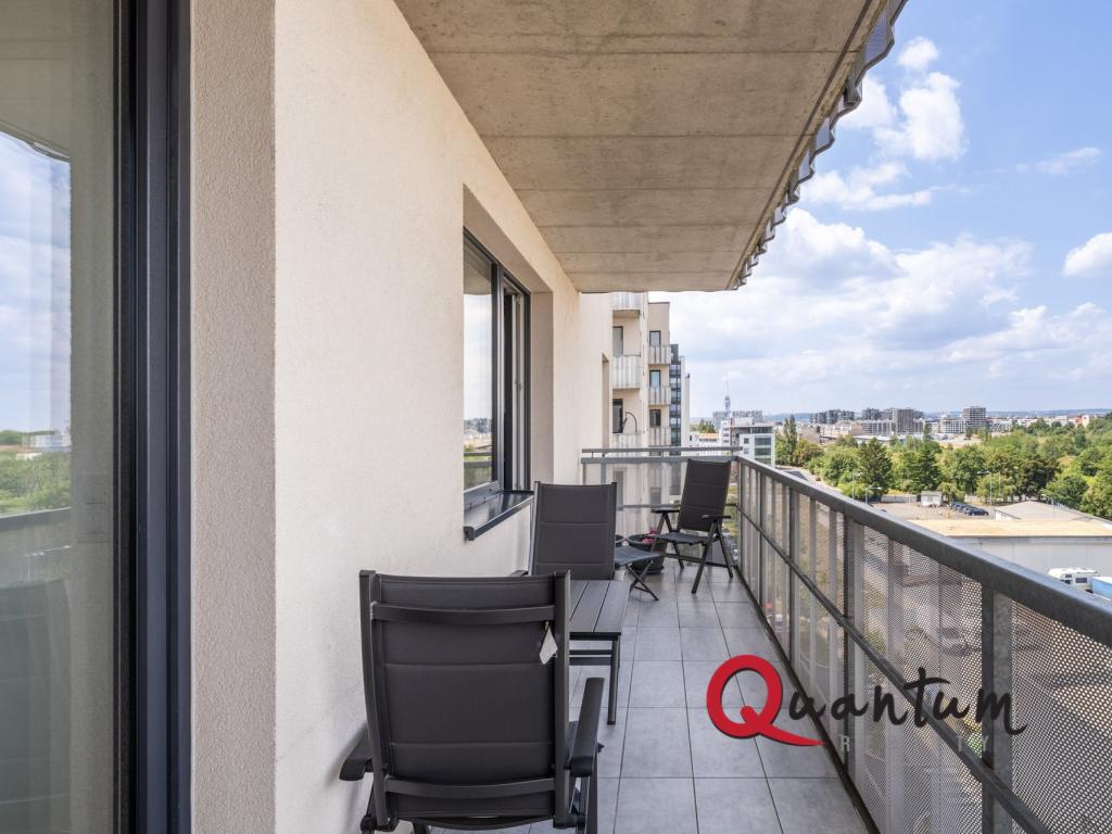 Prodej bytu 4+kk 108 m² – další