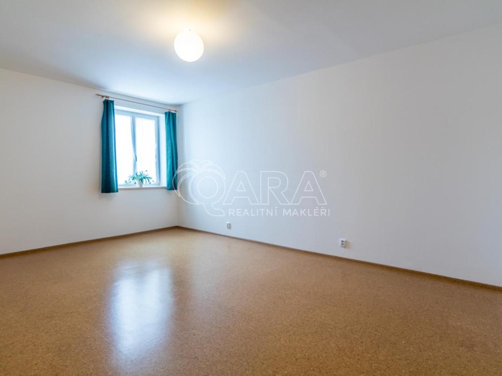 Prodej bytu 4+kk 135 m2, Dolní Břežany – náhled fotky 9