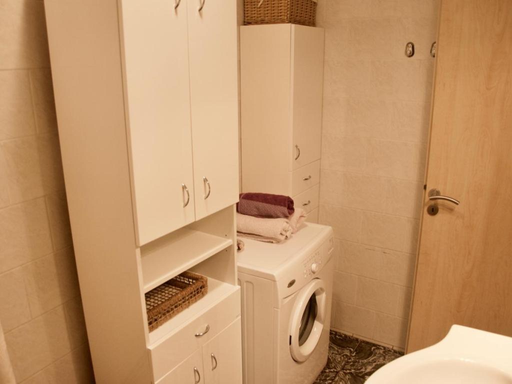 Pronájem bytu 3+1 64 m2