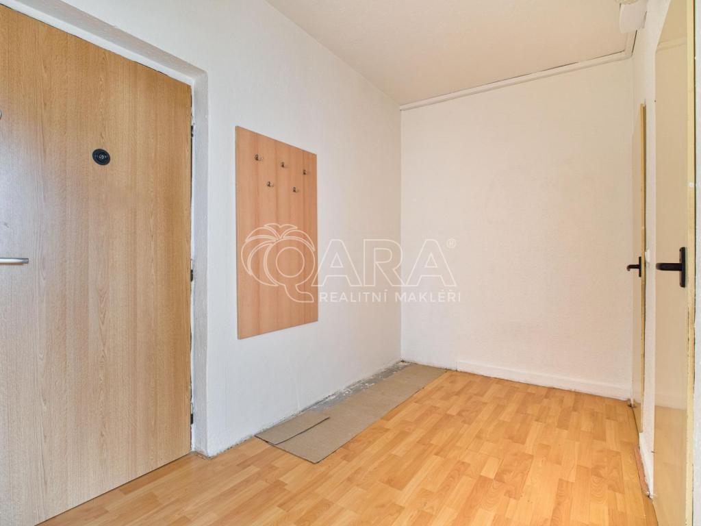 Prodej bytu 1+1 38 m2, Ostrava – náhled fotky 9