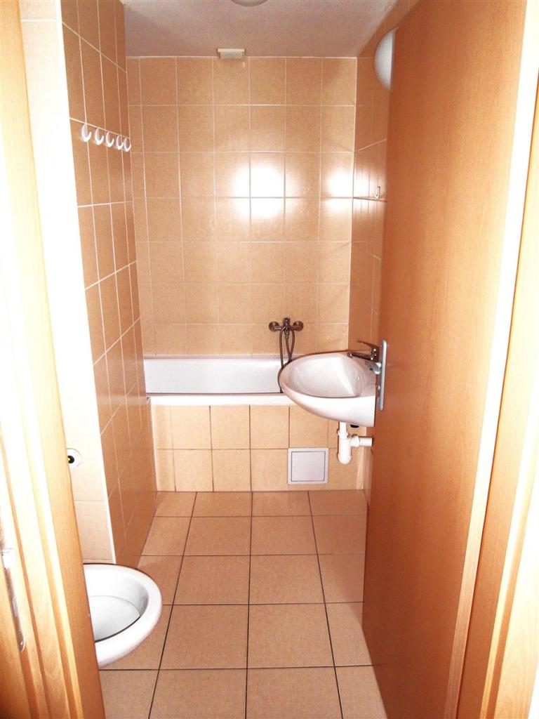Pronájem bytu 2+kk 50 m2, Brno – náhled fotky 11