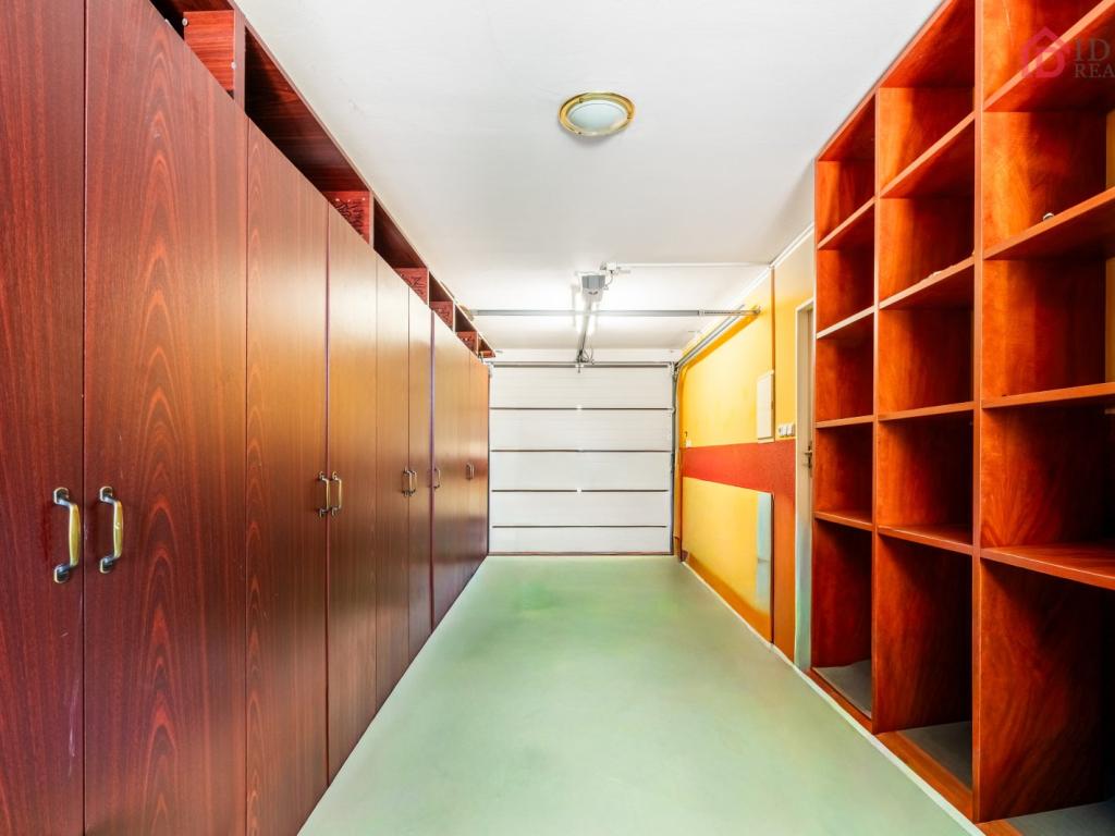 Prodej domu 406 m2, Chrudim – náhled fotky 26