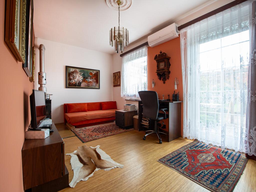 Prodej domu 160 m2, Braňany – náhled fotky 16