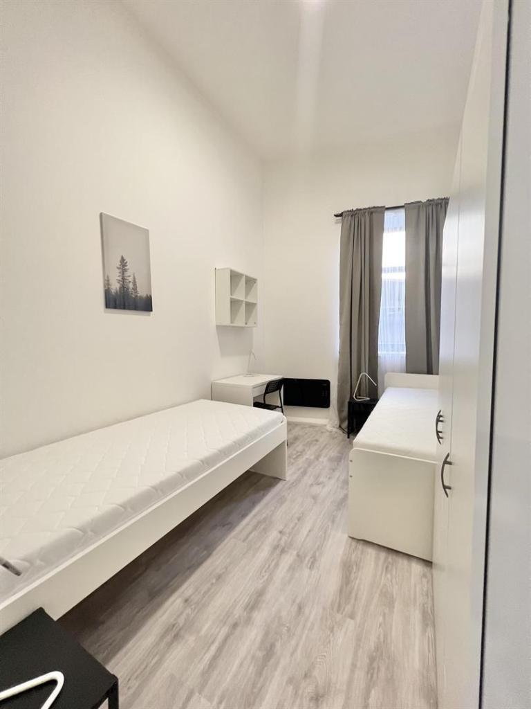 Pronájem bytu 2+1 38 m2