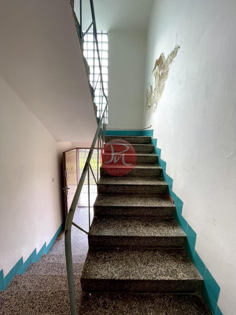 Pronájem domu 230 m2, Ostrava – náhled fotky 21