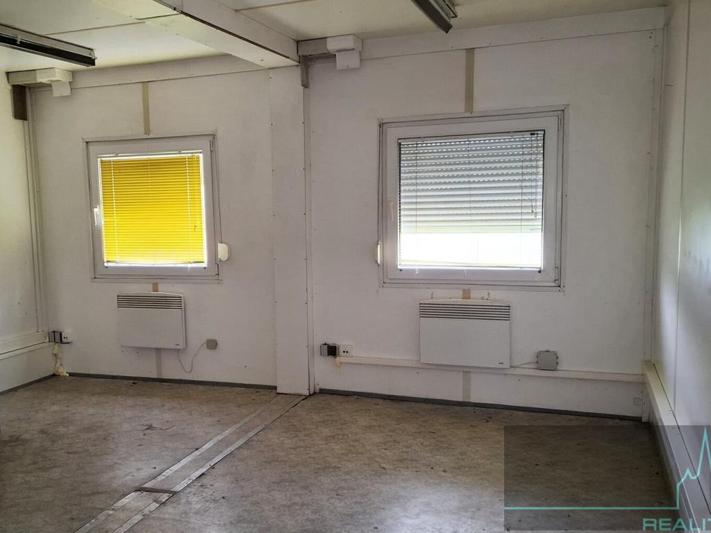 Pronájem bytu 6 a více 250 m2