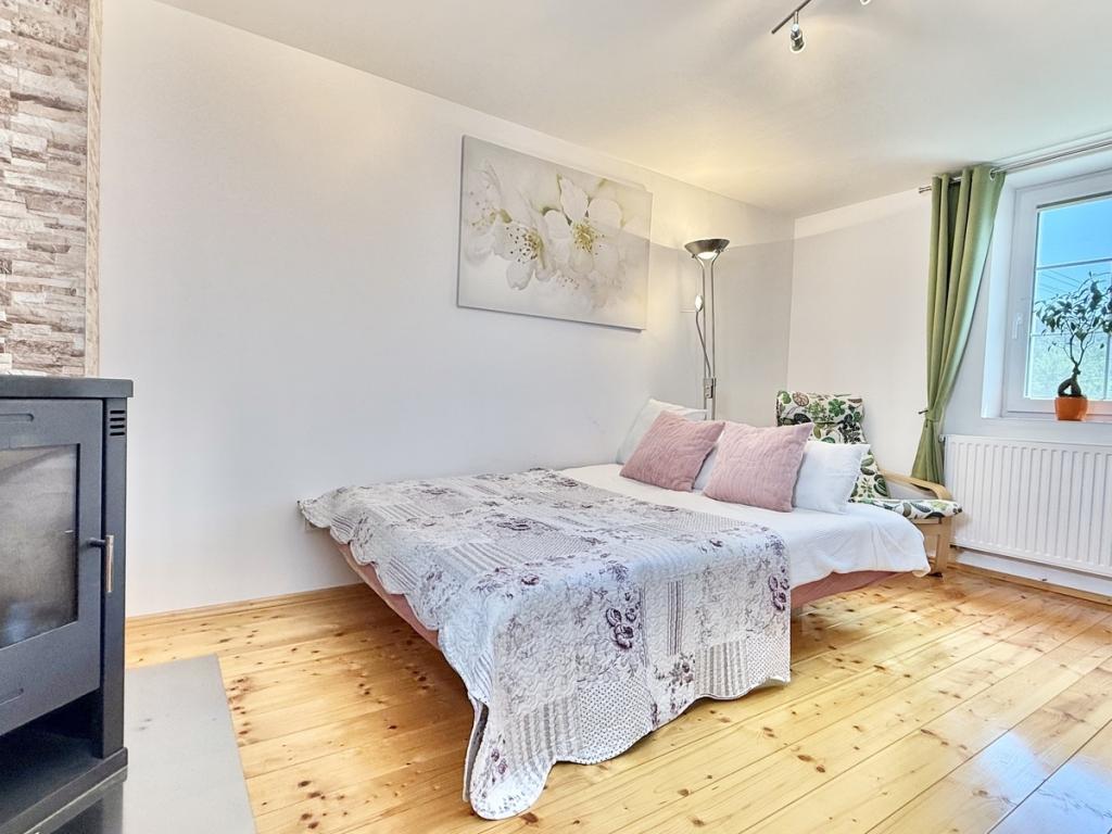 Prodej domu 220 m2, Krnov – náhled fotky 17