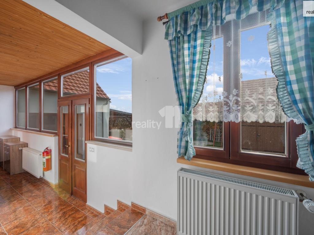 Prodej domu 516 m2, Dráchov – náhled fotky 10