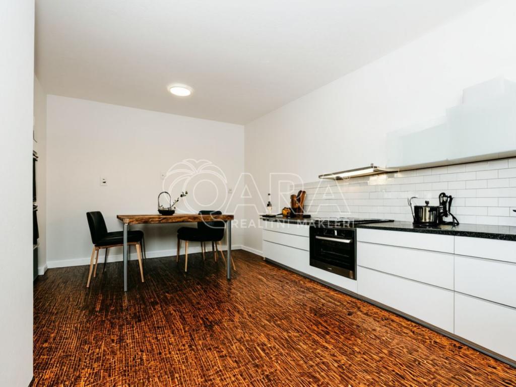 Prodej bytu 2+1 70 m2