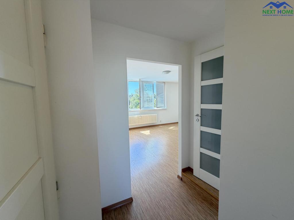 Pronájem bytu 3+kk 52 m2, Litoměřice – náhled fotky 7