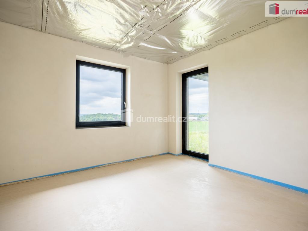 Prodej domu 218 m2, Kralupy nad Vltavou – náhled fotky 16