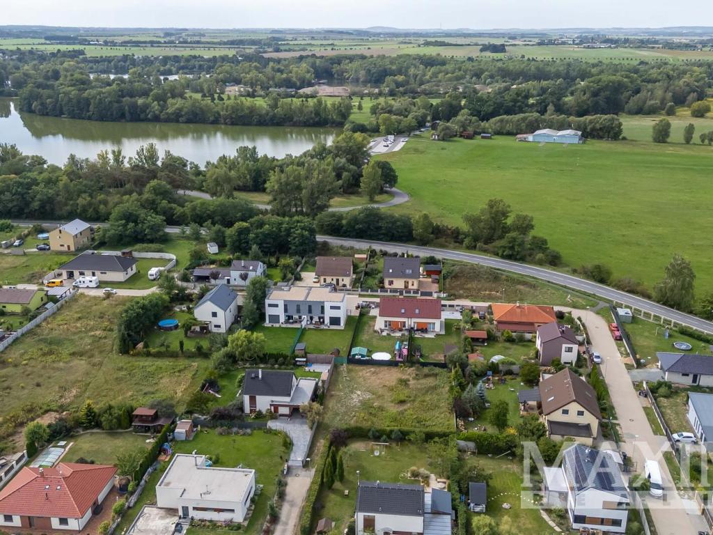 Prodej pozemku 787 m2, Brandýs nad Labem-Stará Boleslav – náhled fotky 19