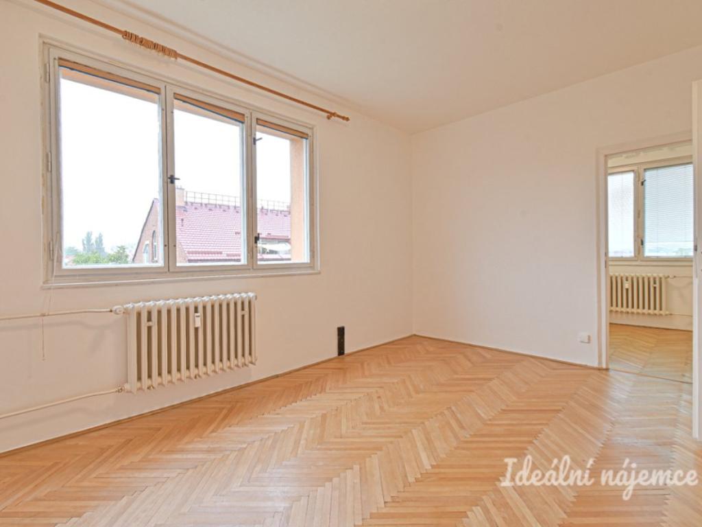 Ostatní
