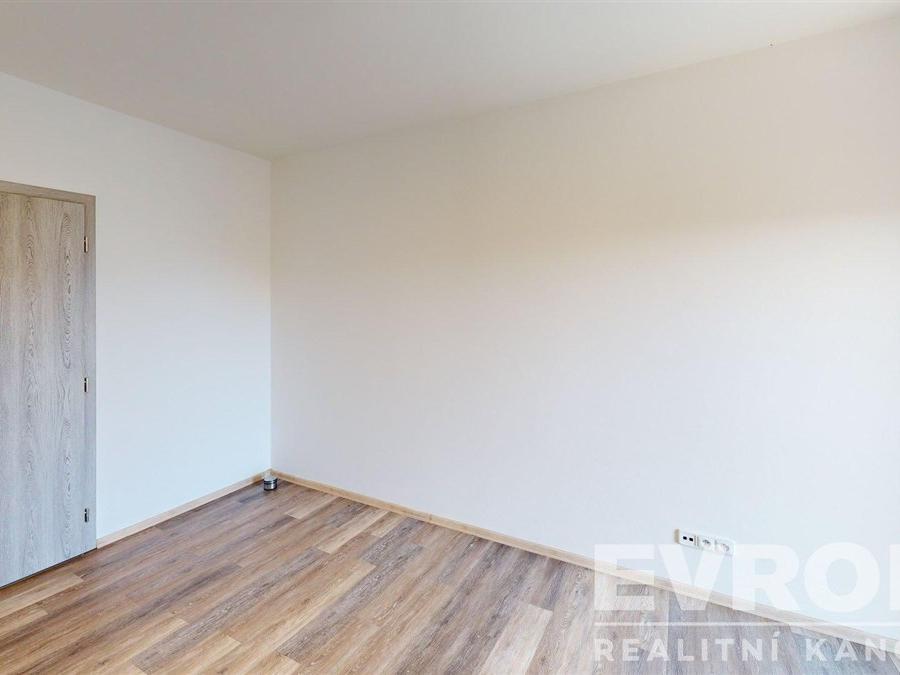 Pronájem bytu 3+kk 82 m2, Havlíčkův Brod – náhled fotky 9