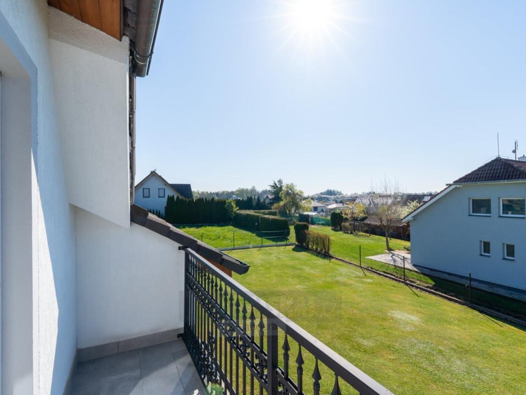 Prodej domu 397 m2, Srubec – náhled fotky 25