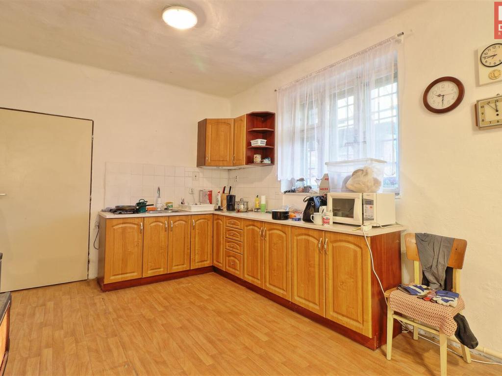 Listing 3