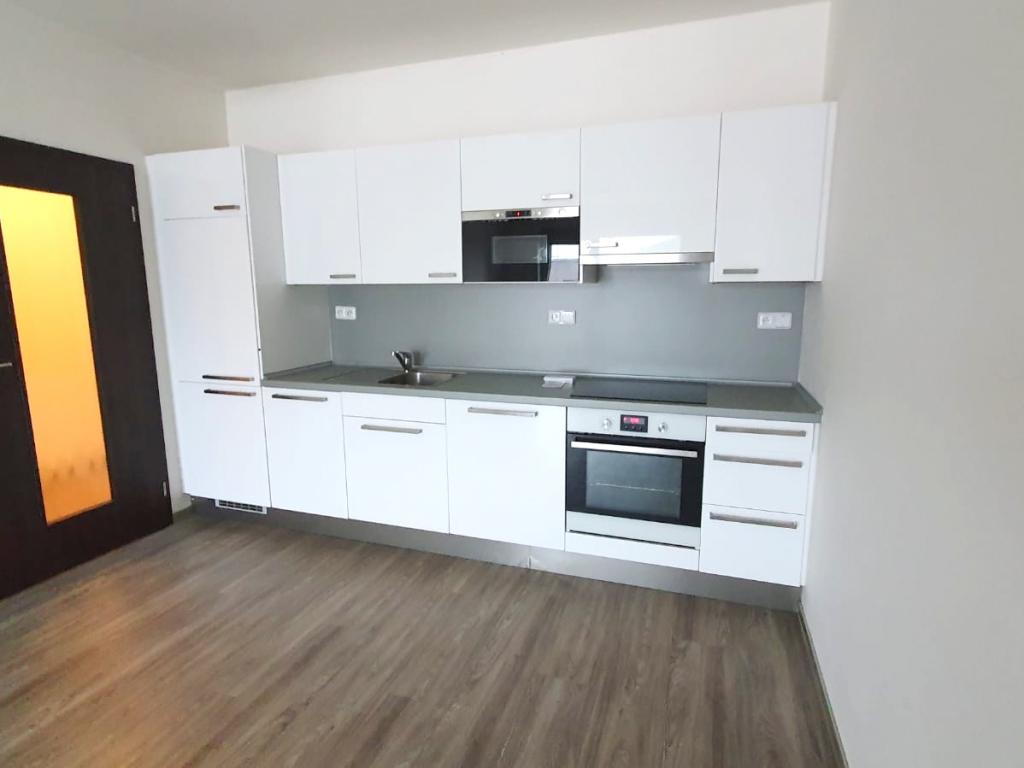 Pronajem bytu 2+kk 65 m2